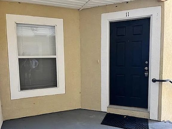 2nd image of 3600 Lenin Peak Ct Unit 11