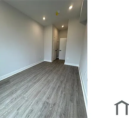 2009 N Croskey St #2 — Photo 15