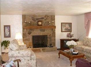 87 Butler Street Ext, Valencia, PA 16059