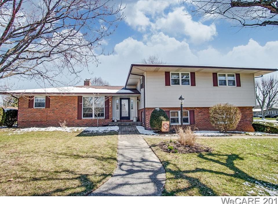1st image of 303 Linda St #Stw3-p19