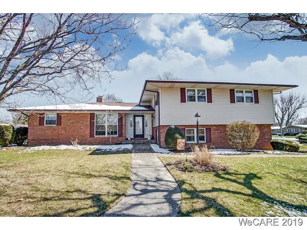 303 Linda St #Stw3-p19 photo 1