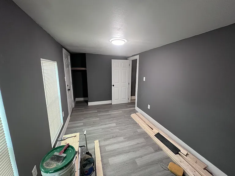3622 Meyers St — Photo 14