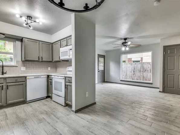 2613 Pinta Cir, Grand Prairie, TX 75052