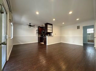 1032 N Gardner St APT 6, Los Angeles, CA 90046