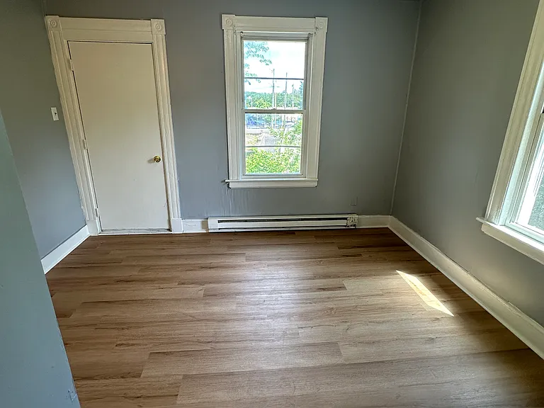 1 James Pl #2 — Photo 15