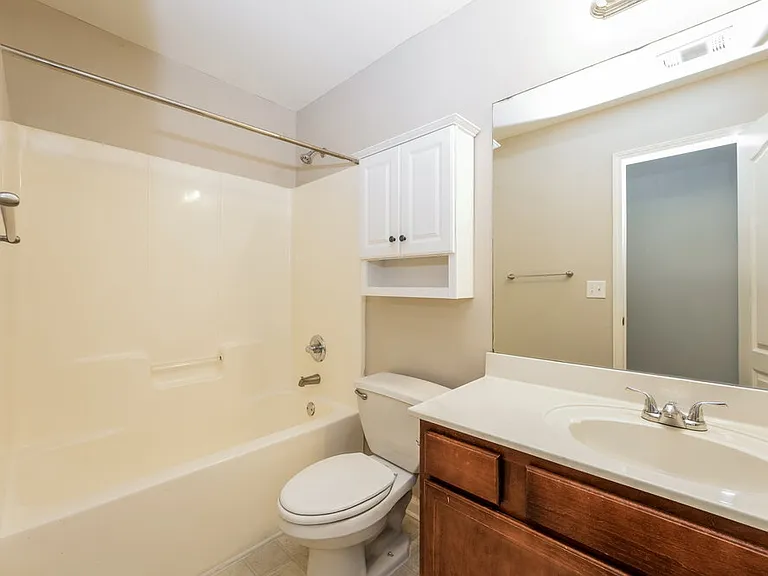 2701 Sedgeview Ln — Photo 15