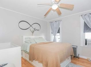 86 Thomas St FLOOR 2, Paterson, NJ 07503