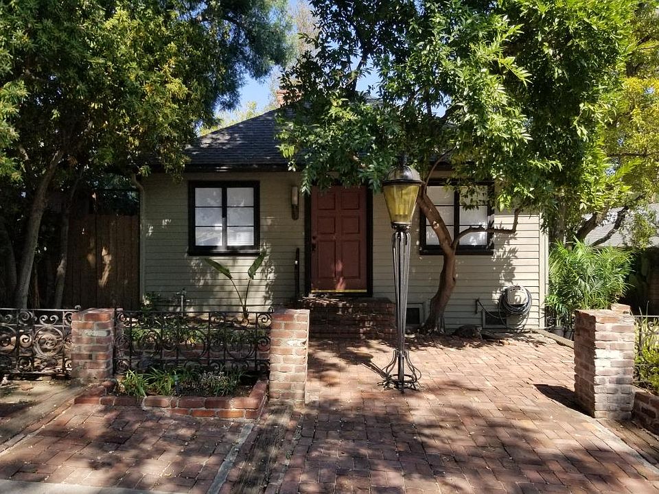 1st image of 4822 Grand Ave