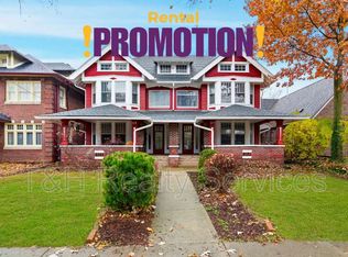 37 E 32nd St, Indianapolis, IN 46205