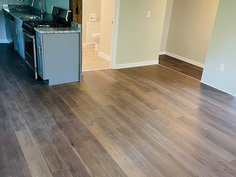 1345 Hooksett Rd #3 — Photo 12