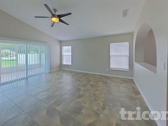 2nd image of 302 Anorak St
