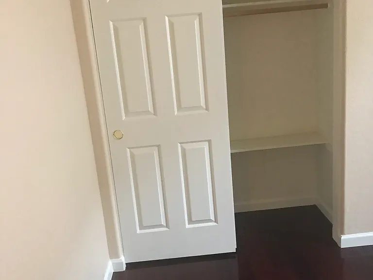 6789 W Tether Trl — Photo 28