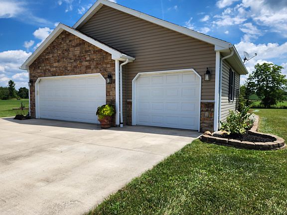 5th image of 3108 Bible Dr