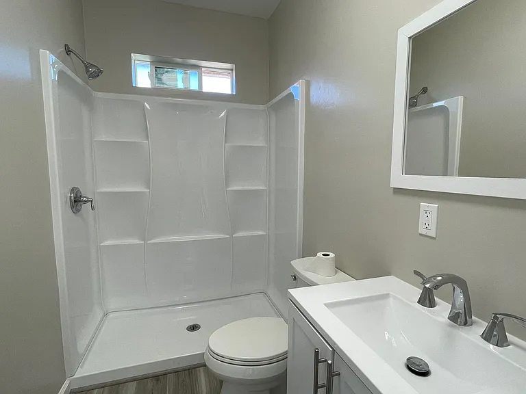 1543 Wallis Ave — Photo 6