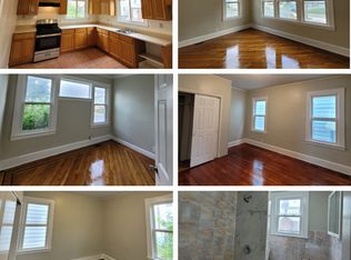 97 University Pl #G1, Irvington, NJ 07111