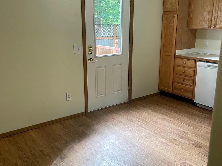 2800 Kimberlie Ct #A — Photo 9