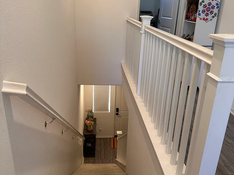 31406 Corte Lindo — Photo 15