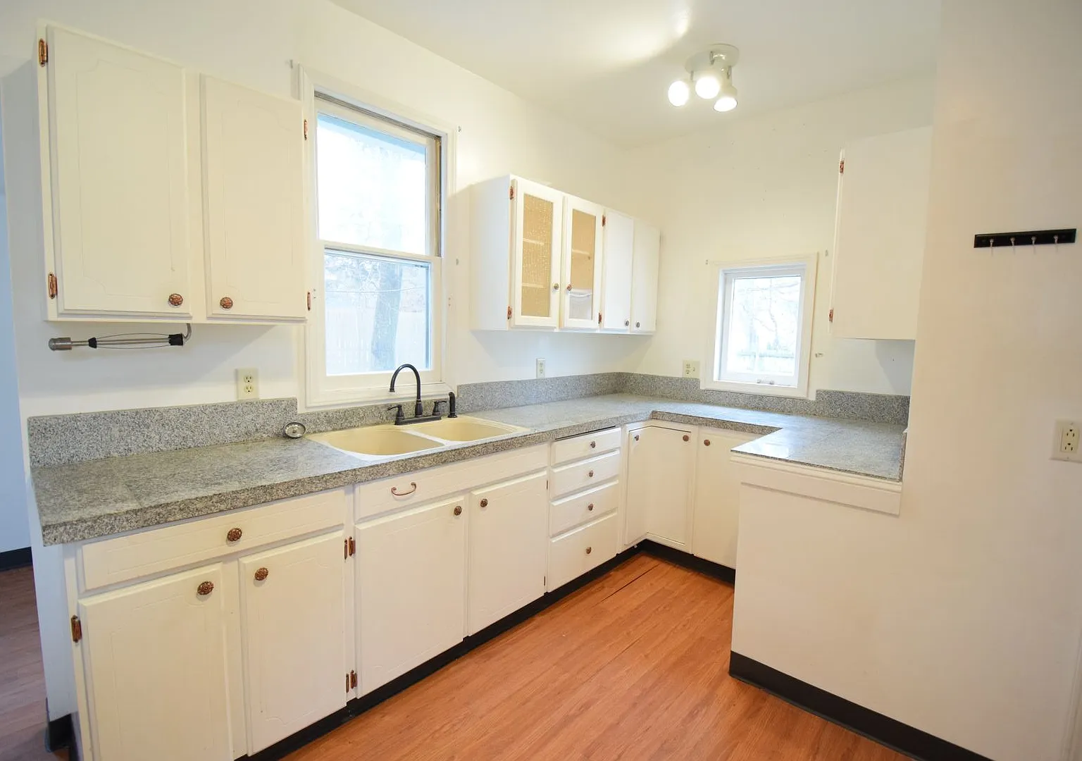 417 Pearl — Photo 3