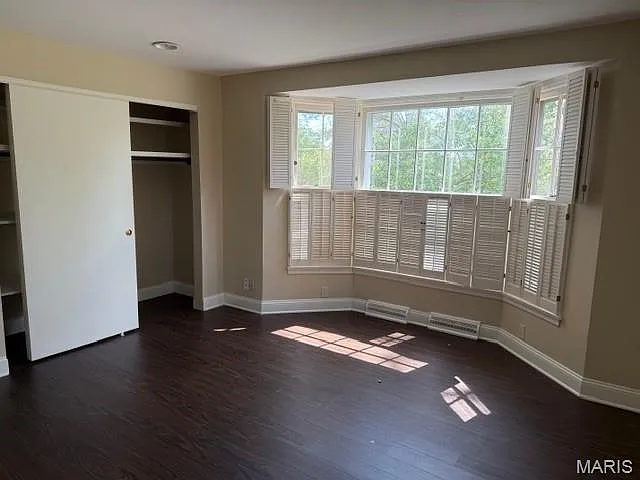 1130 S Mason Rd — Photo 10