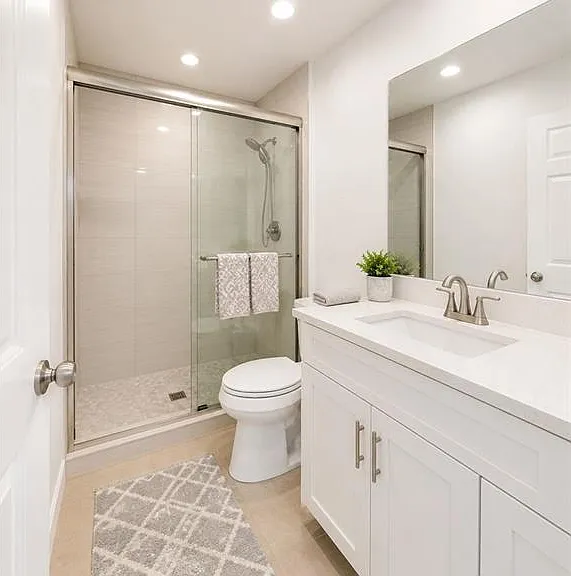 1895 Courtyard Way #101 — Photo 4