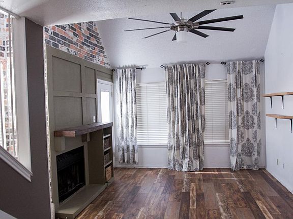 4th image of 1712 Baird Farm Cir APT 2212