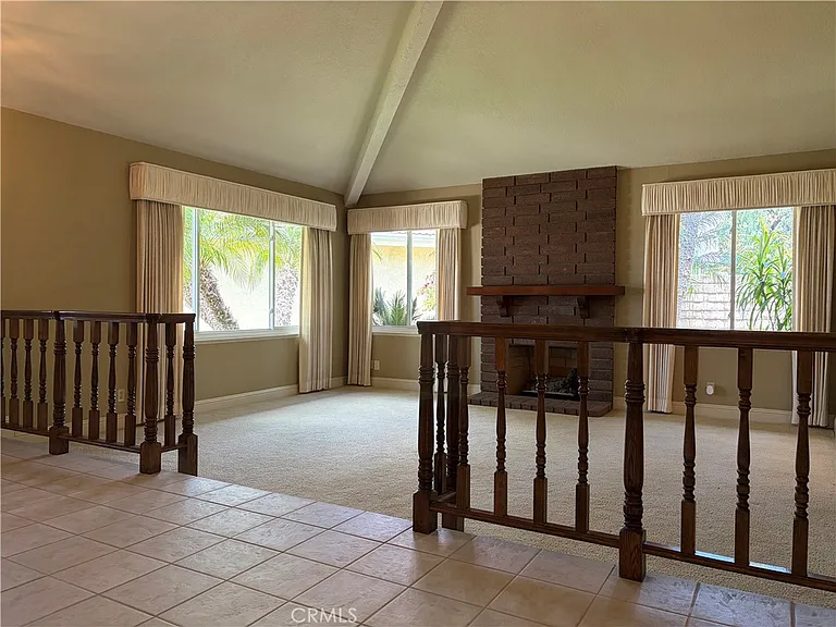 18886 Mount Walton Cir — Photo 4