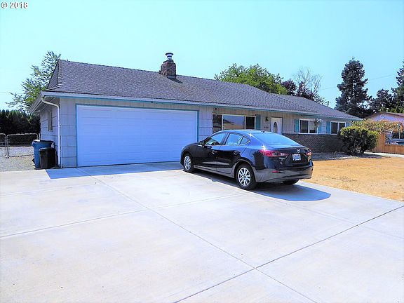 2nd image of 9215 NE 87th St