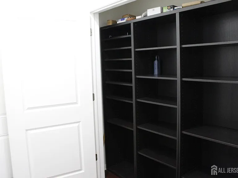 446 Micali Way — Photo 22