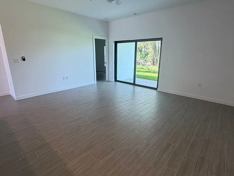 4721 22nd St SW — Photo 13