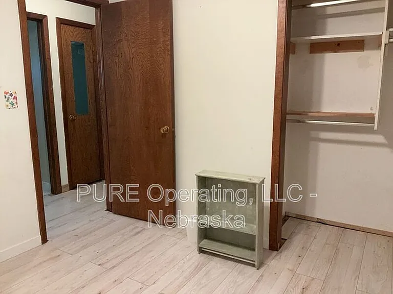 105 N Elm St — Photo 18
