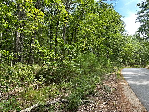 2nd image of Lot 8 Cedar Drive