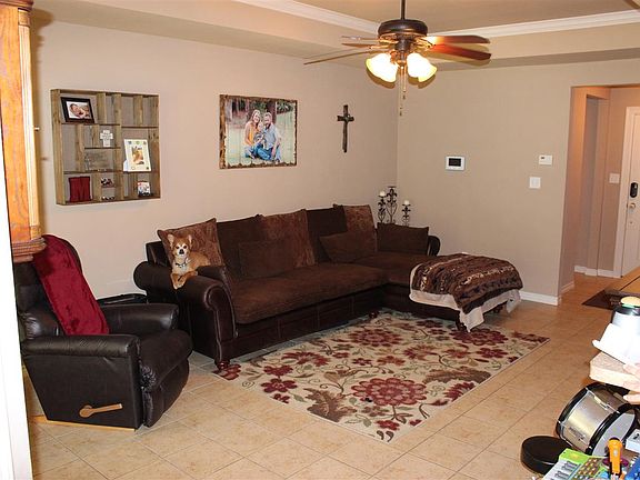 3rd image of 6545 Westwood Village Dr
