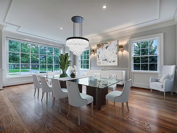 5th image of 3840 Del Monte Dr