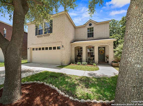 2nd image of 2934 Bandbury Oak
