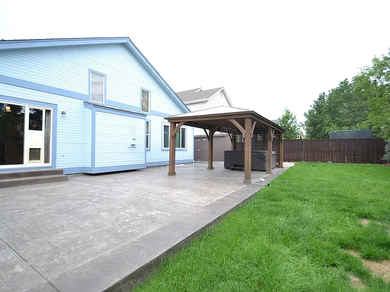 4879 Jedediah Smith Rd — Photo 15