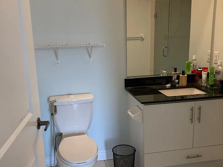7325 Markham Rd #109 — Photo 12