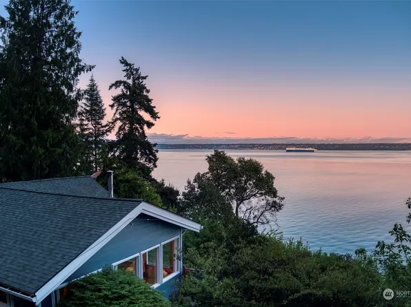 26974 Washington Boulevard NE, Kingston, WA 98346