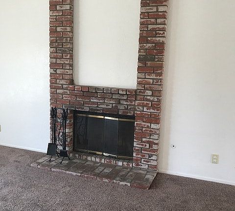 3rd image of 3241 Triumph Ln APT 1