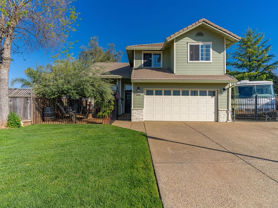 1st image of 355 Cottonwood Ct