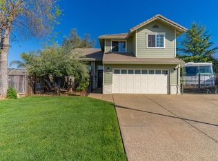 355 Cottonwood Ct, Ione, CA 95640
