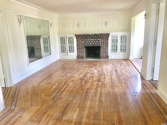 2nd image of 61 Reid Ave