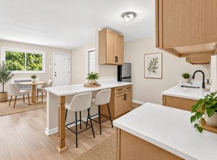 345 W Clements Bridge Rd UNIT A6, Runnemede, NJ 08078