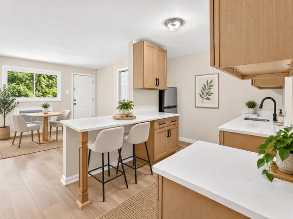 345 W Clements Bridge Rd Unit A6, Runnemede, NJ 08078