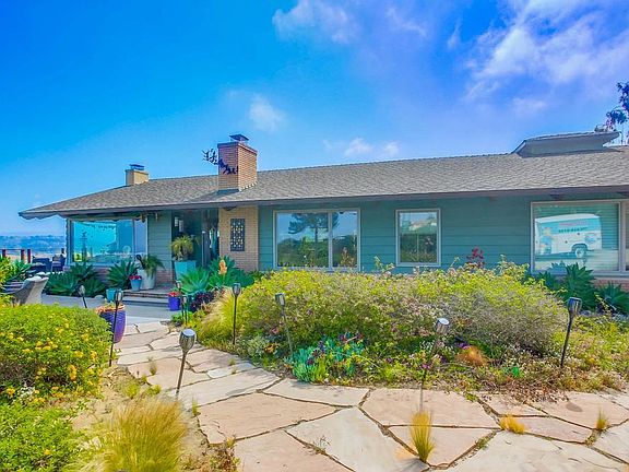 4th image of 382 Holmwood Ln