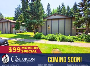 3776 Iberis St NE, Salem, OR 97305