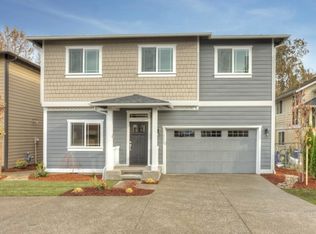 6534 18th Ave SW, Seattle, WA 98106