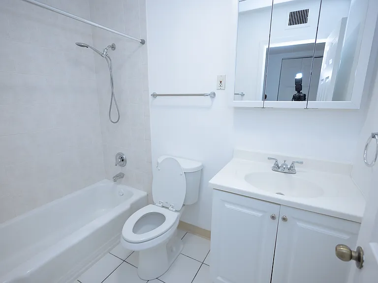 930 Beau Dr #312 — Photo 32
