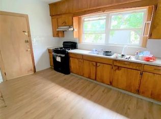 14 Clifton St, Cambridge, MA 02140