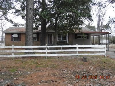3587 Hagan St, Farmville, NC, 27828