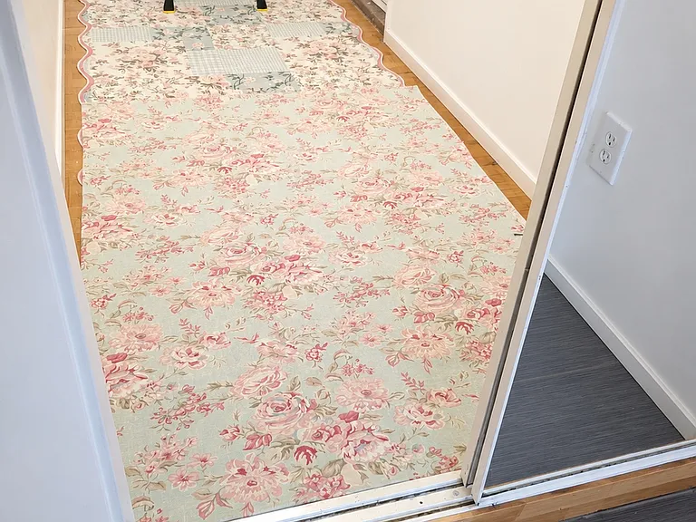 3892 Filion St #3 — Photo 3